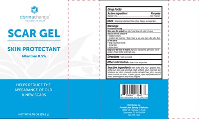 Carton (Xxx Scarg 25 Box Dermachange Scar Gel .70oz Noviembre 2023 Gc Vobo (2) Copy)